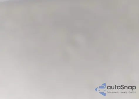 1979 Chevrolet C30 from USA, damaged, VIN CCT349B140268